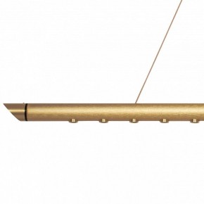Подвесной светильник Lightstar Virata 814203 в Набережных Челнах - naberezhnye-chelny.ok-mebel.com | фото 8