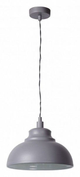 Подвесной светильник Lucide Isla 34400/29/36 в Набережных Челнах - naberezhnye-chelny.ok-mebel.com | фото 2