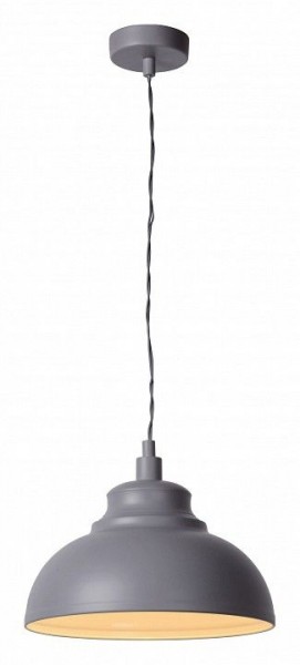 Подвесной светильник Lucide Isla 34400/29/36 в Набережных Челнах - naberezhnye-chelny.ok-mebel.com | фото 3