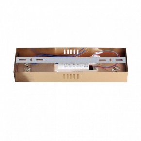 Подвесной светильник Lumion Caprice 6577/36L в Набережных Челнах - naberezhnye-chelny.ok-mebel.com | фото 6