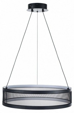 Подвесной светильник Lumion Felisiti 8103/38L в Набережных Челнах - naberezhnye-chelny.ok-mebel.com | фото 2