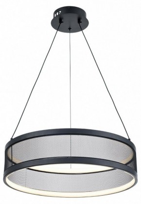 Подвесной светильник Lumion Felisiti 8103/38L в Набережных Челнах - naberezhnye-chelny.ok-mebel.com | фото 4