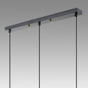 Подвесной светильник Lumion Isha 8101/3A в Набережных Челнах - naberezhnye-chelny.ok-mebel.com | фото 5
