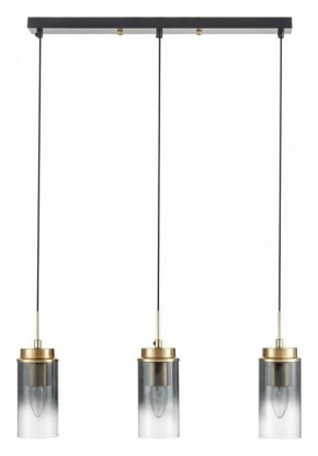 Подвесной светильник Lumion Isha 8101/3A в Набережных Челнах - naberezhnye-chelny.ok-mebel.com | фото 6