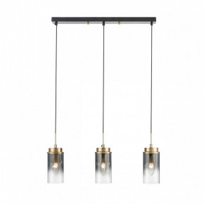 Подвесной светильник Lumion Isha 8101/3A в Набережных Челнах - naberezhnye-chelny.ok-mebel.com | фото 7