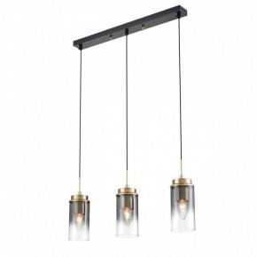 Подвесной светильник Lumion Isha 8101/3A в Набережных Челнах - naberezhnye-chelny.ok-mebel.com | фото 8