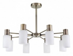 Подвесной светильник Lumion Mave 8100/8C в Набережных Челнах - naberezhnye-chelny.ok-mebel.com | фото