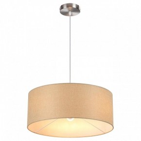 Подвесной светильник Lumion NIKKI 8250/3 в Набережных Челнах - naberezhnye-chelny.ok-mebel.com | фото 3