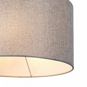 Подвесной светильник Lumion NIKKI 8251/2 в Набережных Челнах - naberezhnye-chelny.ok-mebel.com | фото 10