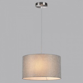 Подвесной светильник Lumion NIKKI 8251/2 в Набережных Челнах - naberezhnye-chelny.ok-mebel.com | фото 4