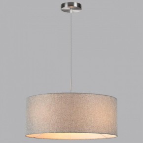 Подвесной светильник Lumion NIKKI 8251/3 в Набережных Челнах - naberezhnye-chelny.ok-mebel.com | фото 4