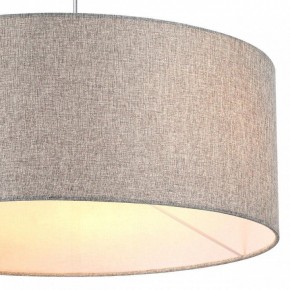 Подвесной светильник Lumion NIKKI 8251/3 в Набережных Челнах - naberezhnye-chelny.ok-mebel.com | фото 9
