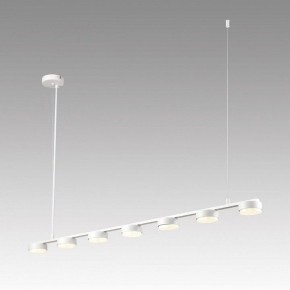 Подвесной светильник Lumion TORINA 8265/7 в Набережных Челнах - naberezhnye-chelny.ok-mebel.com | фото 3