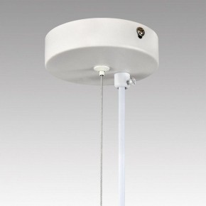 Подвесной светильник Lumion TORINA 8265/7 в Набережных Челнах - naberezhnye-chelny.ok-mebel.com | фото 8