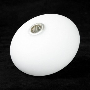 Подвесной светильник Lussole Moon LSP-8948 в Набережных Челнах - naberezhnye-chelny.ok-mebel.com | фото 3