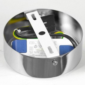 Подвесной светильник Lussole Nolan LSP-7441 в Набережных Челнах - naberezhnye-chelny.ok-mebel.com | фото 8