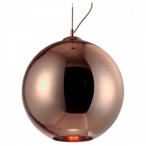 Подвесной светильник Mantra Crystal 5 4614 в Набережных Челнах - naberezhnye-chelny.ok-mebel.com | фото 2