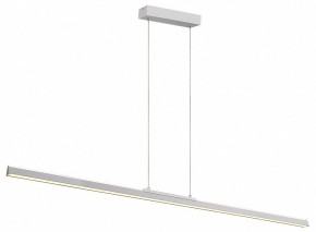Подвесной светильник Mantra Lineal 8959 в Набережных Челнах - naberezhnye-chelny.ok-mebel.com | фото 2