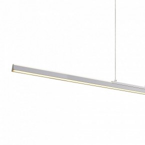 Подвесной светильник Mantra Lineal 8959 в Набережных Челнах - naberezhnye-chelny.ok-mebel.com | фото 4