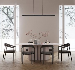 Подвесной светильник Mantra Lineal 9035 в Набережных Челнах - naberezhnye-chelny.ok-mebel.com | фото 3