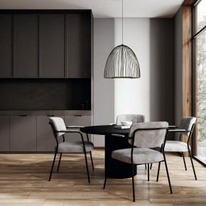 Подвесной светильник Mantra Smart 9016 в Набережных Челнах - naberezhnye-chelny.ok-mebel.com | фото 3