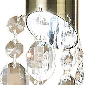 Подвесной светильник Mantra Tiffany 3881 в Набережных Челнах - naberezhnye-chelny.ok-mebel.com | фото 6