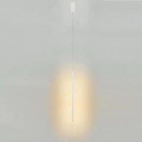 Подвесной светильник Mantra Torch 8482 в Набережных Челнах - naberezhnye-chelny.ok-mebel.com | фото 2