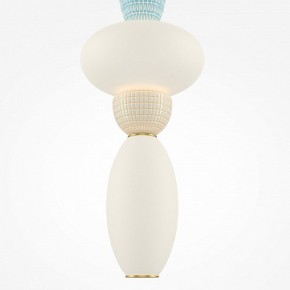 Подвесной светильник Maytoni Adore MOD297PL-L24BS3K1 в Набережных Челнах - naberezhnye-chelny.ok-mebel.com | фото 6
