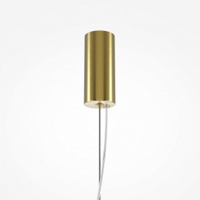 Подвесной светильник Maytoni Adore MOD297PL-L24BS3K1 в Набережных Челнах - naberezhnye-chelny.ok-mebel.com | фото 7