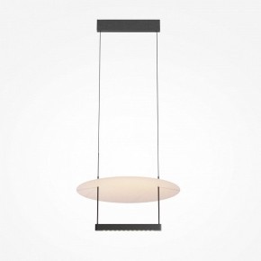 Подвесной светильник Maytoni Ambience MOD280PL-L23B3K1 в Набережных Челнах - naberezhnye-chelny.ok-mebel.com | фото 2