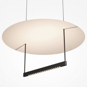 Подвесной светильник Maytoni Ambience MOD280PL-L30B3K1 в Набережных Челнах - naberezhnye-chelny.ok-mebel.com | фото