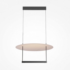 Подвесной светильник Maytoni Ambience MOD280PL-L30B3K1 в Набережных Челнах - naberezhnye-chelny.ok-mebel.com | фото 2