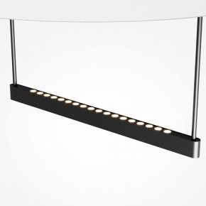 Подвесной светильник Maytoni Ambience MOD280PL-L30B3K1 в Набережных Челнах - naberezhnye-chelny.ok-mebel.com | фото 6