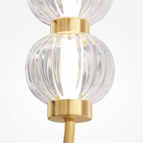 Подвесной светильник Maytoni Amulet MOD555PL-L11G3K в Набережных Челнах - naberezhnye-chelny.ok-mebel.com | фото 6