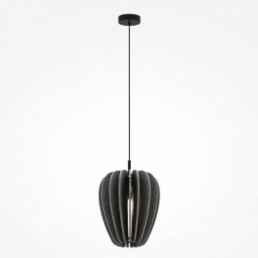 Подвесной светильник Maytoni Cambio MOD398PL-01GR в Набережных Челнах - naberezhnye-chelny.ok-mebel.com | фото 4