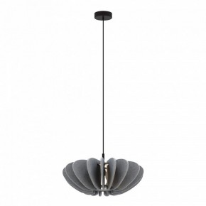 Подвесной светильник Maytoni Cambio MOD398PL-01GR1 в Набережных Челнах - naberezhnye-chelny.ok-mebel.com | фото 2