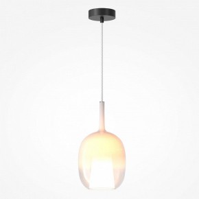 Подвесной светильник Maytoni Duality MOD271PL-01W1 в Набережных Челнах - naberezhnye-chelny.ok-mebel.com | фото 2
