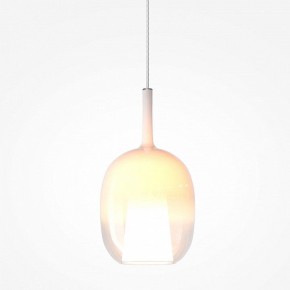 Подвесной светильник Maytoni Duality MOD271PL-01W1 в Набережных Челнах - naberezhnye-chelny.ok-mebel.com | фото 3