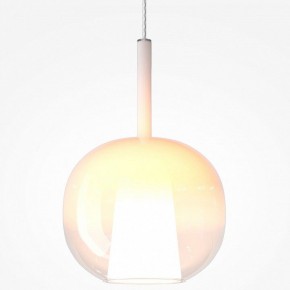 Подвесной светильник Maytoni Duality MOD271PL-01W2 в Набережных Челнах - naberezhnye-chelny.ok-mebel.com | фото