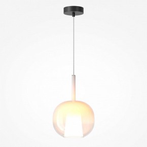 Подвесной светильник Maytoni Duality MOD271PL-01W2 в Набережных Челнах - naberezhnye-chelny.ok-mebel.com | фото 2