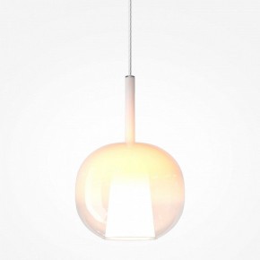 Подвесной светильник Maytoni Duality MOD271PL-01W2 в Набережных Челнах - naberezhnye-chelny.ok-mebel.com | фото 3