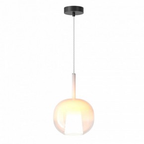 Подвесной светильник Maytoni Duality MOD271PL-01W2 в Набережных Челнах - naberezhnye-chelny.ok-mebel.com | фото 4