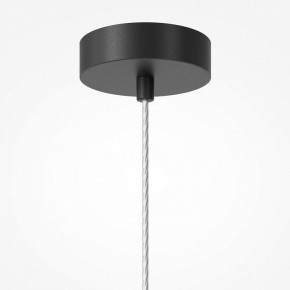 Подвесной светильник Maytoni Duality MOD271PL-01W2 в Набережных Челнах - naberezhnye-chelny.ok-mebel.com | фото 7