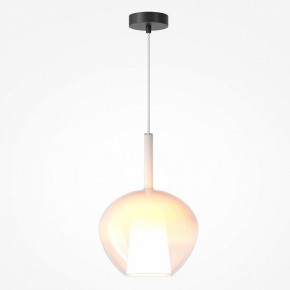 Подвесной светильник Maytoni Duality MOD271PL-01W3 в Набережных Челнах - naberezhnye-chelny.ok-mebel.com | фото 2