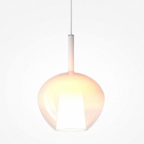 Подвесной светильник Maytoni Duality MOD271PL-01W3 в Набережных Челнах - naberezhnye-chelny.ok-mebel.com | фото 3