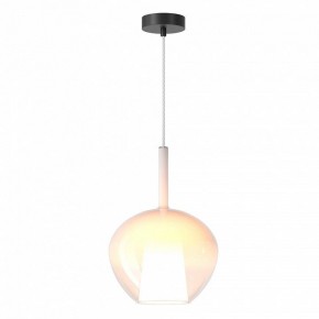 Подвесной светильник Maytoni Duality MOD271PL-01W3 в Набережных Челнах - naberezhnye-chelny.ok-mebel.com | фото 5