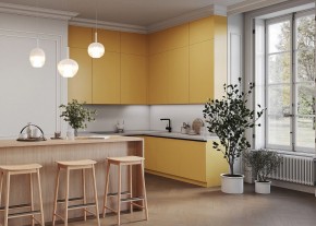 Подвесной светильник Maytoni Duality MOD271PL-01W3 в Набережных Челнах - naberezhnye-chelny.ok-mebel.com | фото 6