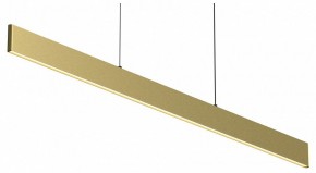 Подвесной светильник Maytoni Ephoria P109PL-36W2.7-6K-BS в Набережных Челнах - naberezhnye-chelny.ok-mebel.com | фото 3
