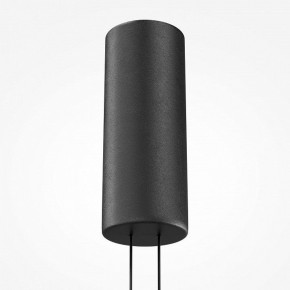 Подвесной светильник Maytoni Evolution MOD396PL-L10W3K в Набережных Челнах - naberezhnye-chelny.ok-mebel.com | фото 7
