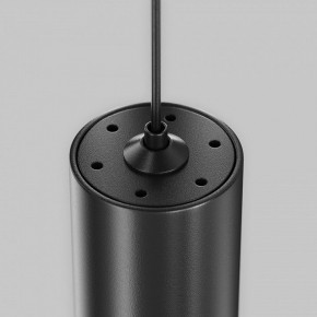 Подвесной светильник Maytoni Focus Led TR156-1-5W3K-B в Набережных Челнах - naberezhnye-chelny.ok-mebel.com | фото 7